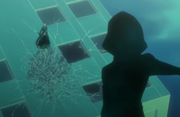 TensaZangetsu v1.png
