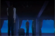 Yoshino,Utagawa y Kariya.png
