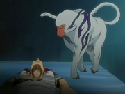 Zabimaru Spirit.png