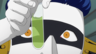 Ep209Experiment