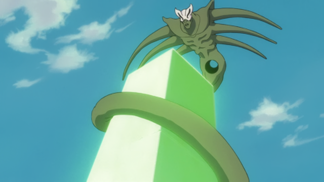 File:Ep216HollowAttacksPillar.png