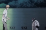 258Hebi walks.png
