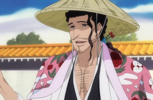 File:264Shunsui agrees.png