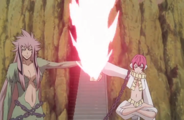 File:234Reiatsu flares.png