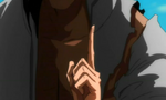 Aizen-calla-a-Ichigo.png