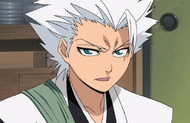 MONHitsugaya states