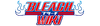 Wiki-wordmark.png