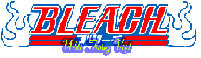 Wiki-wordmark.png