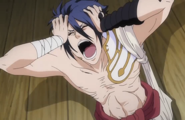 File:262Narunosuke screams.png
