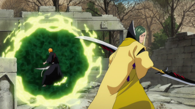 File:Inabas Ability.png