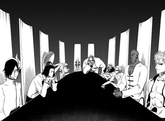 File:The Espada.jpg