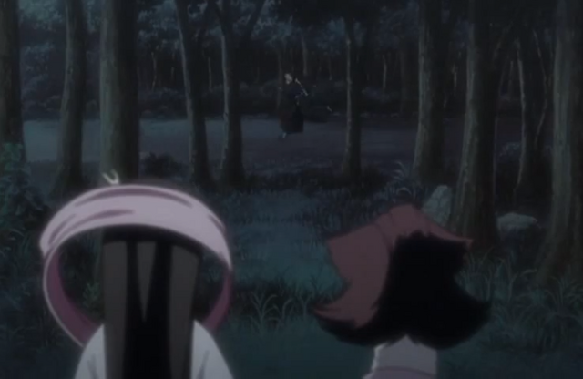File:238Haineko and Tobiume see.png