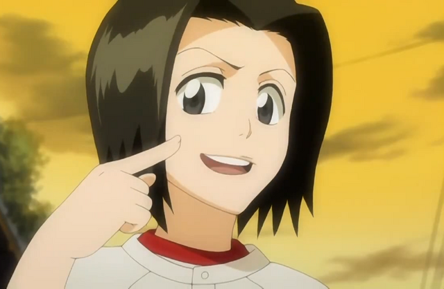 File:258Karin tells.png