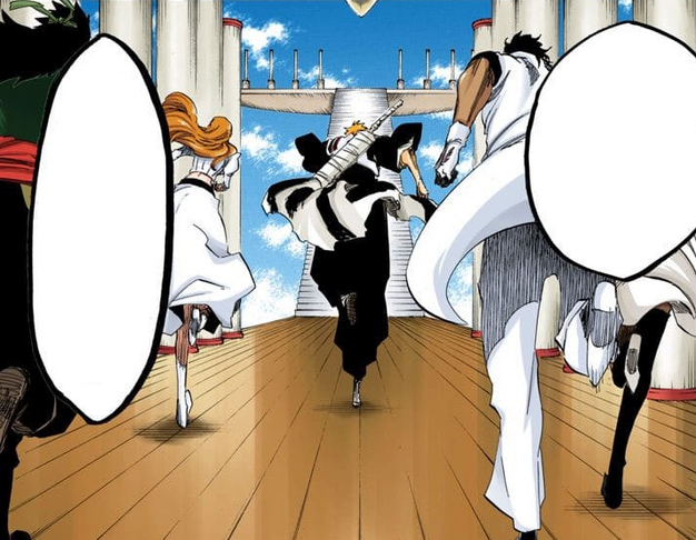 File:611Group rushes.png