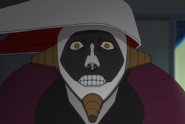 File:Ep29MayuriCharaPic.png