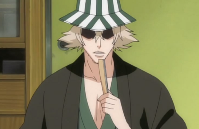 File:231Urahara reveals.png