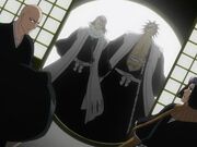 477px-ByakuyaandKenpachi-1-.jpg