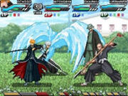 Bleach-the-blade-of-fate-ds-screenshot.jpg