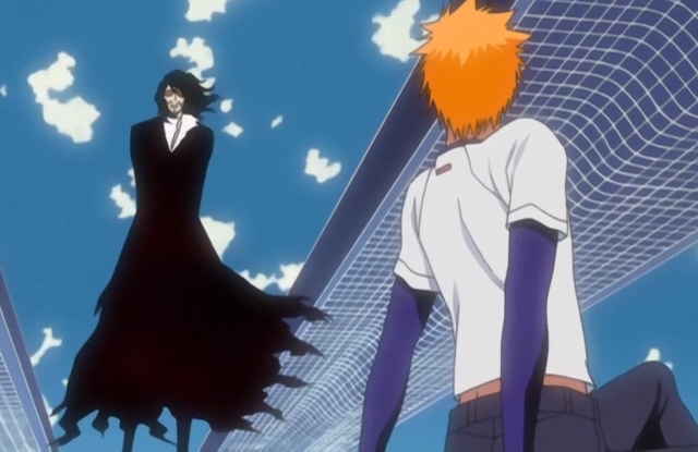 File:230Ichigo notices.png