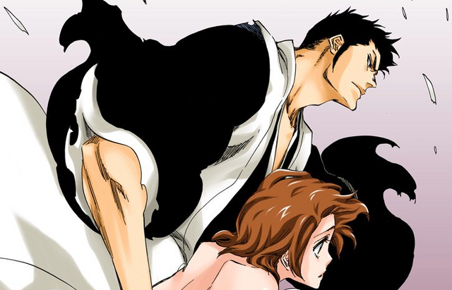 File:535Isshin saves.png