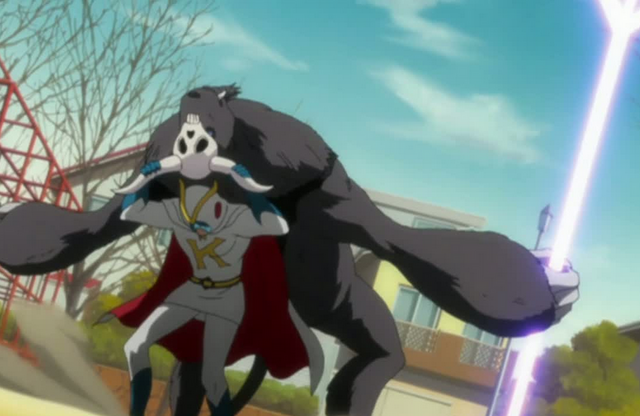 File:Ep311KonFightsMichel.png