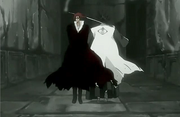 Zangetsu berjalan.png