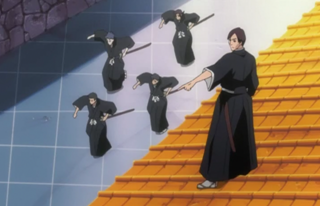 File:Ep172AidaDirects.png
