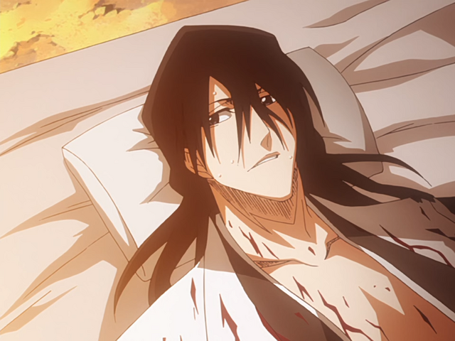File:Ep62ByakuyaExplainsPast.png