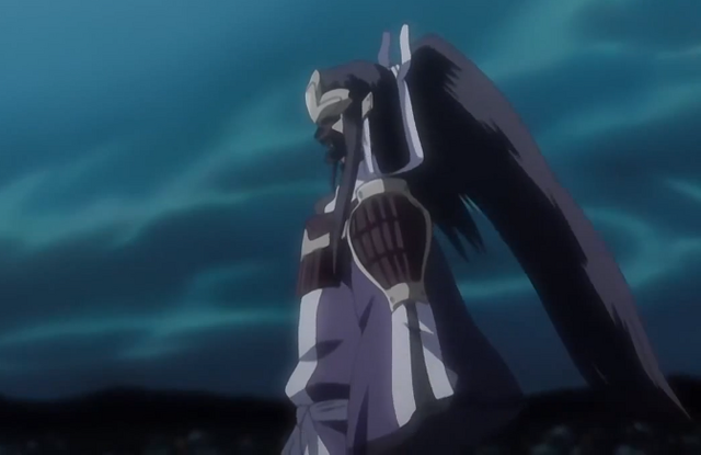 File:240Senbonzakura watches.png