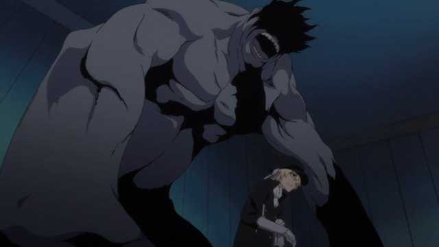 File:Ep363YukioMonster.png