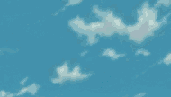 Hitotsume Nadegiri.gif