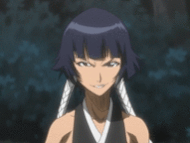 ShunkōWind.gif