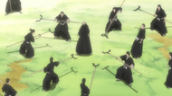 Ep212UraharaArrested.png
