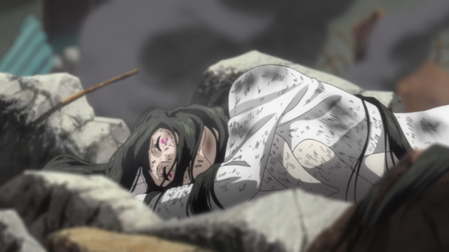 File:Ep226SungSunDefeated.png