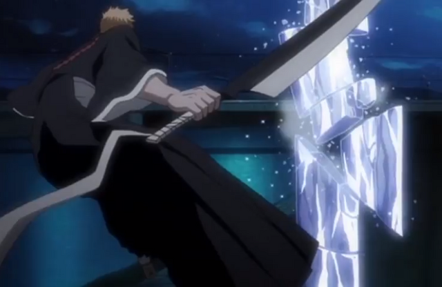 File:Ep231AvoidsTsukishiro.png