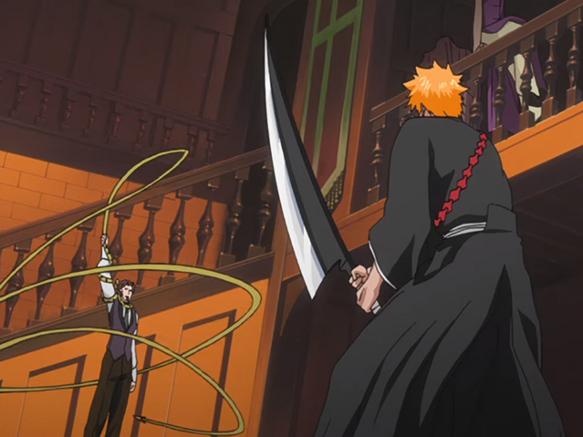 File:Ep76IchigoFightsRyō.png