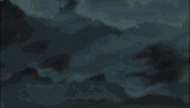Senkaimon2.gif