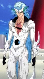 248px-Grimmjow Resurreccion.jpg