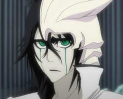 250px-Ulquiorra Snapshot3.jpg