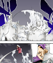 BG9 Toma como Rehén a Mareyo.png
