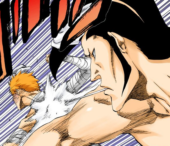 File:520Kirinji punches.png