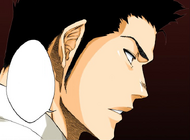 530Isshin tells