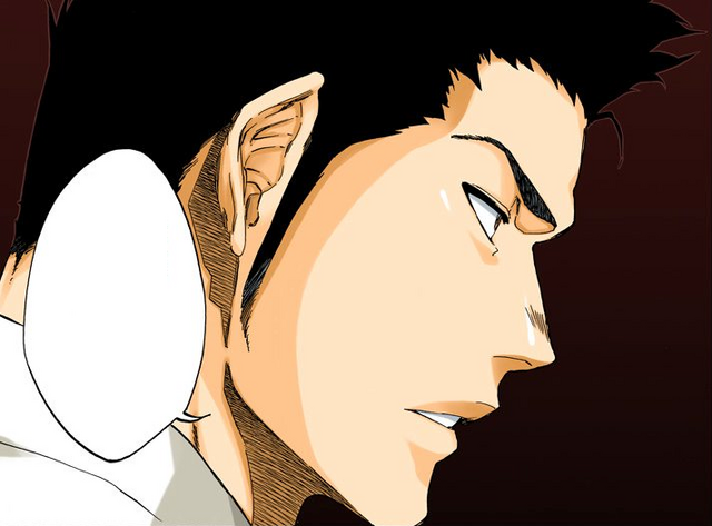 File:530Isshin tells.png