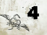 Bleach 4.png