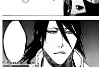 Byakuya vs Stern.jpg