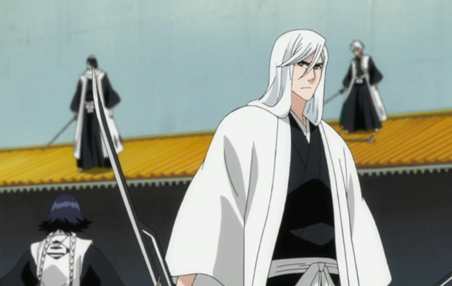 File:Ep340Surrounded.png
