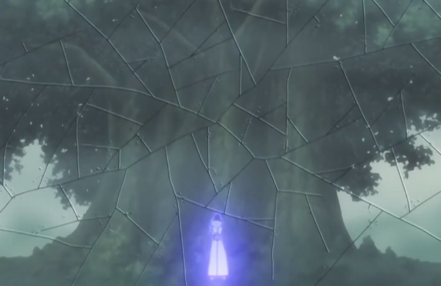 File:249Tree cracks.png