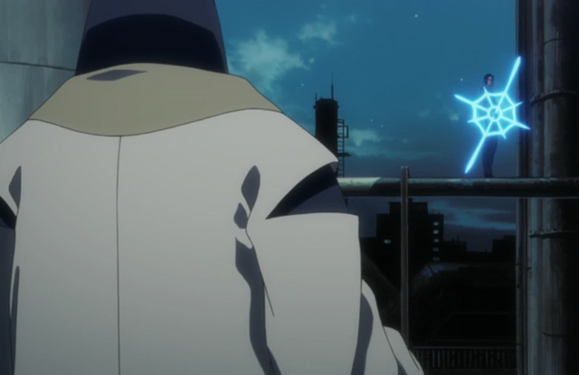 File:Ep319InabaConstruesSeeleSchneider.png