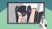 Omake 268.jpg