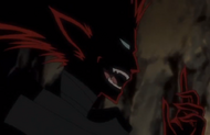 241Kazeshini laughs